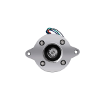 K2 Plus/K2 Pro Round extruder motor