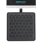 K1 Max Activated Carbon Air Filter