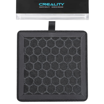 K1 Max Activated Carbon Air Filter