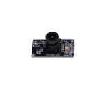 K2 Plus Cavity Camera