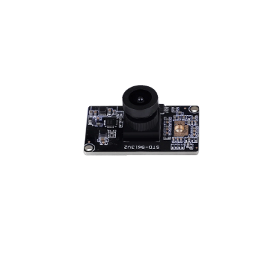 K2 Plus Cavity Camera