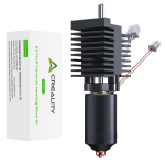 K2 Plus Ceramic Heating Block Kit