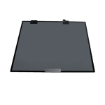 K2 Plus Front Door Kit