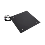 K2 Plus Heated bed kit