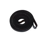 K2 Pro Z-Axis Ring Belt