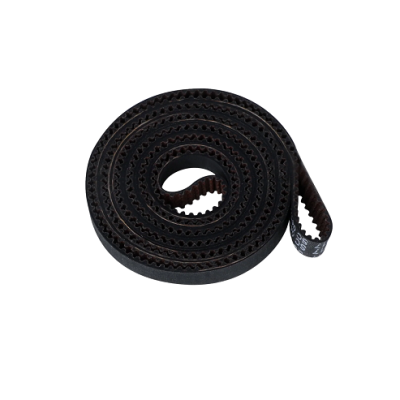 K2 Pro Z-Axis Ring Belt