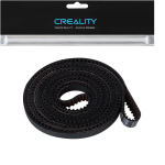 K2 Pro Z-Axis Ring Belt