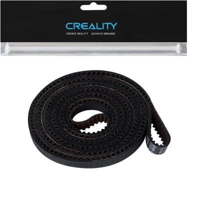 K2 Pro Z-Axis Ring Belt