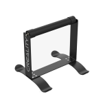 3D Printer Multi-kilo Feeding Holder（Black）