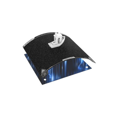 K1 PEI Build Plate Kit