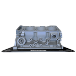 K1 PEI Build Plate Kit