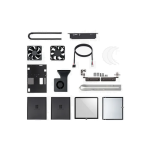 P1P Enclosure Kit