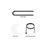 P1P Enclosure Kit