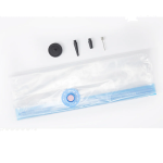 Filament Vacuum Storage Kit
