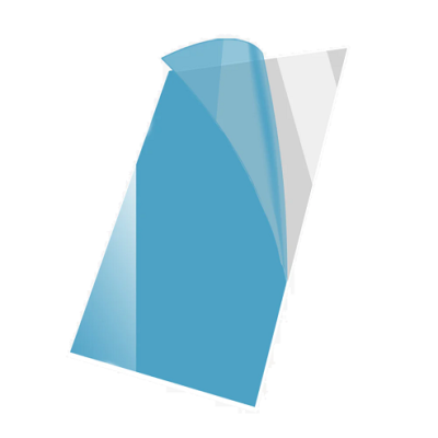 Pictor Film-High Speed Release Film for Halot-Mage/ Halot-Mage Pro