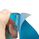 Pictor Film-High Speed Release Film for Halot-Mage/ Halot-Mage Pro