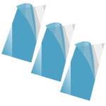 Pictor Film-High Speed Release Film for Halot-Mage/ Halot-Mage Pro