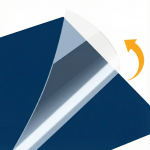 Pictor Film-High Speed Release Film for Halot-Mage/ Halot-Mage Pro