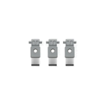 Replacement Filament Cutter