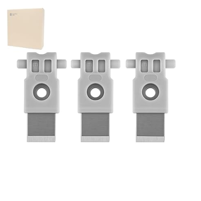 Replacement Filament Cutter