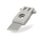 Replacement Filament Cutter