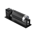 Rotary Kit Pro for Curved Surface Engraving