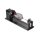 Rotary Kit Pro for Curved Surface Engraving