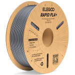 RAPID PLA Plus