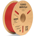 RAPID PLA Plus