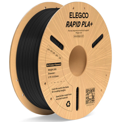 RAPID PLA Plus