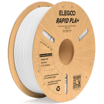 RAPID PLA Plus