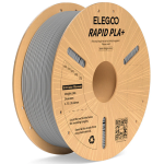 RAPID PLA Plus