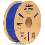 RAPID PLA Plus