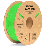 RAPID PLA Plus