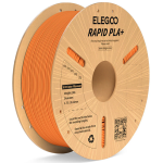 RAPID PLA Plus