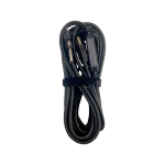 Raptor 4.5m Data Cable