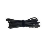 Raptor 4.5m Data Cable