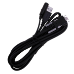 Raptor 4.5m Data Cable