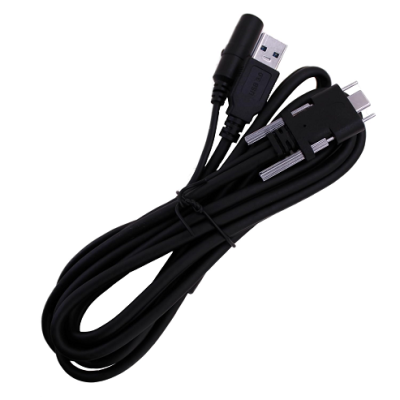 Raptor 4.5m Data Cable