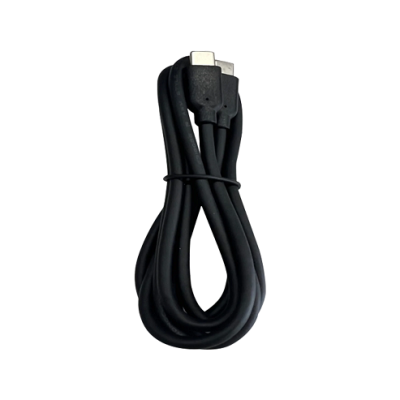Scan Bridge Fast Charging Cable