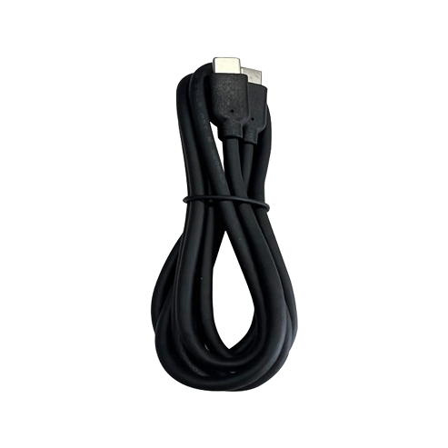 sbfcc Scan Bridge Fast Charging Cable