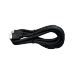Scan Bridge Fast Charging Cable