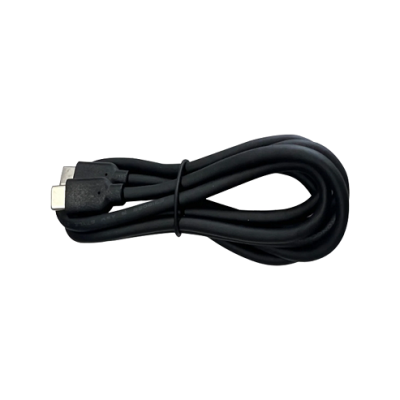 Scan Bridge Fast Charging Cable