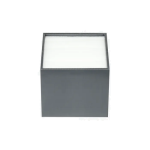 Smoke Purifier Air Filter