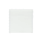 Smoke Purifier Air Filter