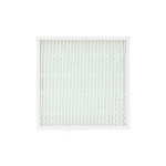 Smoke Purifier Air Filter