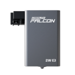 Falcon 2W IR Laser Module(A1 Pro)