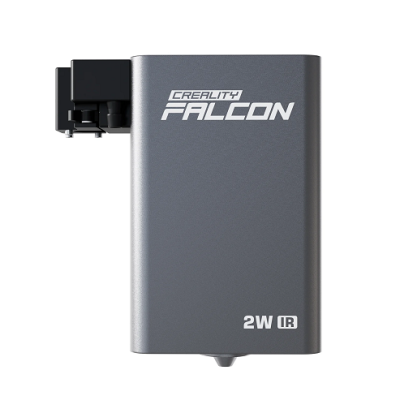 Falcon 2W IR Laser Module(A1 Pro)