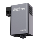 Falcon 2W IR Laser Module(A1 Pro)