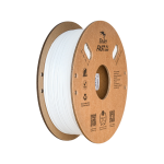 Ender Fast 1.75mm PLA